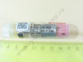 0 433 175 163  Mercedes DSLA 156P736 BOSCH