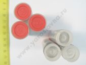 0 433 175 208  Iveco DSLA 134P816 BOSCH