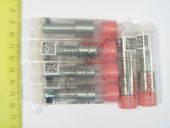 0 433 175 208  Iveco DSLA 134P816 BOSCH