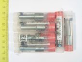 0 433 175 208  Iveco DSLA 134P816 BOSCH