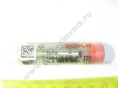 0 433 175 232  BMW DSLA 145P864+ BOSCH