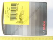 0 433 175 250  Peugeot DSLA 144 P 890 BOSCH