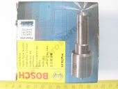 0 433 175 250  Peugeot DSLA 144 P 890 BOSCH