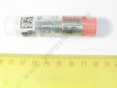 0 433 175 250  Peugeot DSLA 144 P 890 BOSCH