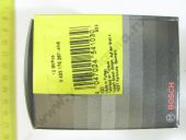 0 433 175 267  DSLA 157P955 BOSCH