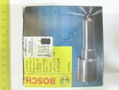 0 433 175 267  DSLA 157P955 BOSCH