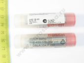 0 433 175 269  DSLA 154P960 BOSCH