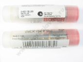 0 433 175 269  DSLA 154P960 BOSCH