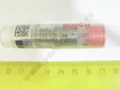 0 433 175 289  HATZ DSLA 155P1003 BOSCH