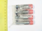 0 433 175 308  DSLA 146P1055 BOSCH