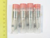 0 433 175 308  DSLA 146P1055 BOSCH