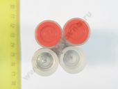 0 433 175 308  DSLA 146P1055 BOSCH