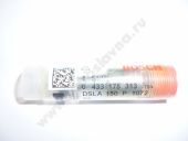 0 433 175 313  DSLA 150P1072 BOSCH