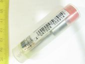 0 433 175 321  Renault Magnum DSLA 140P1100 BOSCH