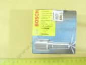 0 433 175 347  DSLA 140P1173 BOSCH