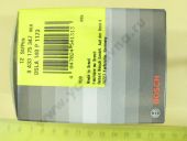 0 433 175 347  DSLA 140P1173 BOSCH