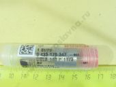 0 433 175 347  DSLA 140P1173 BOSCH