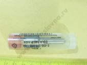 0 433 175 348  Iveco DSLA 145P1174 BOSCH