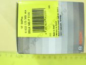 0 433 175 348  Iveco DSLA 145P1174 BOSCH