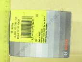 0 433 175 387  DEUTZ DSLA 151P1302 BOSCH