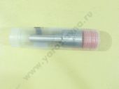 0 433 175 387  DEUTZ DSLA 151P1302 BOSCH