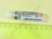 0 433 175 387  DEUTZ DSLA 151P1302 BOSCH