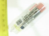 0 433 175 395  Mercedes-Benz DSLA 154P1320 BOSCH