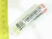 0 433 175 395  Mercedes-Benz DSLA 154P1320 BOSCH