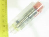 0 433 175 395  Mercedes-Benz DSLA 154P1320 BOSCH