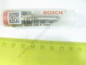 0 433 175 400  DSLA 150P1331 BOSCH