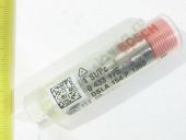 0 433 175 405  KHD DSLA 154P1360 BOSCH