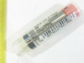 0 433 175 405  KHD DSLA 154P1360 BOSCH