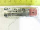 0 433 175 416  DSLA 156P1411 BOSCH