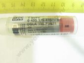 0 433 175 416  DSLA 156P1411 BOSCH