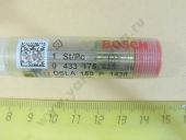 0 433 175 425  TOYOTA DSLA 150P1438 BOSCH