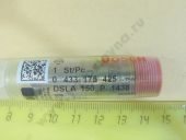 0 433 175 425  TOYOTA DSLA 150P1438 BOSCH