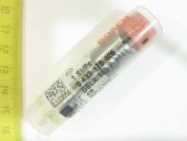 0 433 175 426  Iveco DSLA 145P1441 BOSCH