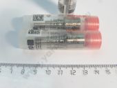 0 433 175 431  DSLA 142P1474 BOSCH