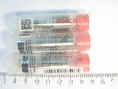 0 433 175 431  DSLA 142P1474 BOSCH