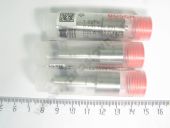 0 433 175 431  DSLA 142P1474 BOSCH