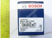 0 433 175 456  CASE/NEW HOLLAND DSLA 143P1535 BOSCH