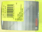 0 433 175 472  Iveco DSLA 145P1679 BOSCH