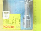 0 433 175 472  Iveco DSLA 145P1679 BOSCH