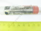 0 433 175 473  Mercedes-Benz DSLA 153P1692 BOSCH