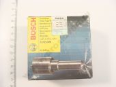 0 433 175 478  DSLA 153P1710 BOSCH