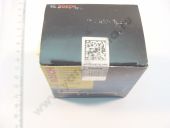 0 433 175 478  DSLA 153P1710 BOSCH