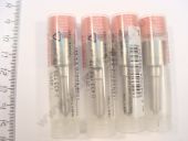 0 433 175 478  DSLA 153P1710 BOSCH