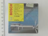 0 433 175 481  Cummins 6ISBe285 DSLA 140P1723 BOSCH