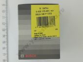 0 433 175 481  Cummins 6ISBe285 DSLA 140P1723 BOSCH