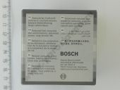 0 433 175 481  Cummins 6ISBe285 DSLA 140P1723 BOSCH